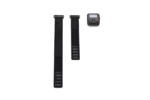 DJI Osmo Action GPS Bluetooth pults