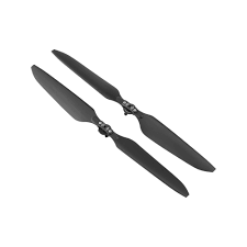 Autel Robotics EVO MAX 4T 1136 Propeller (1CW + 1CCW)