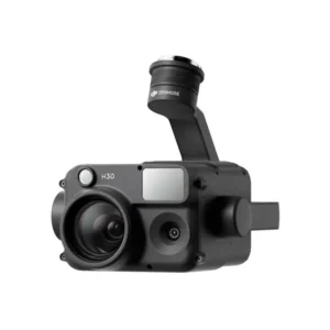 DJI Zenmuse H30 kamera