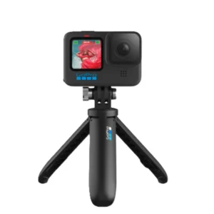 GoPro Hero 13 kamera- Noma