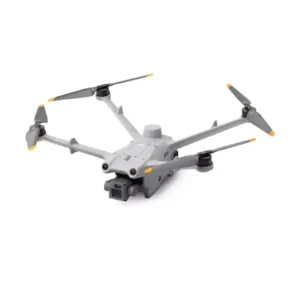 Drons DJI Matrice 3D Overseas edition