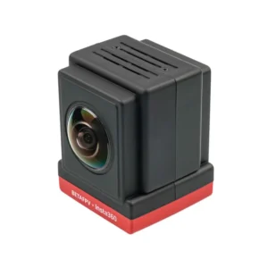 BETAFPV SMO 360 Camera