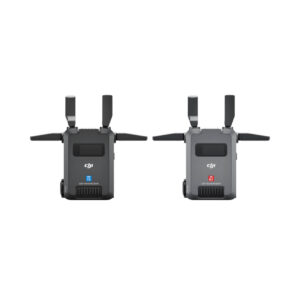 DJI SDR Transmission Combo pārraidītājs