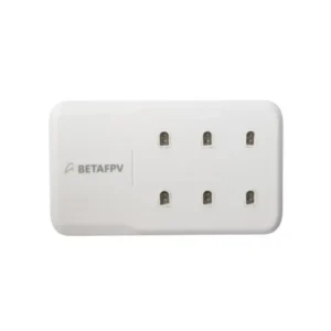 BetaFPV 6 Ports 1S Battery Charger (BT2.0, PH2.0)