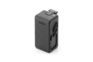 DJI Avata Intelligent Flight battery