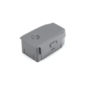 DJI Mavic 2 Enterprise battery