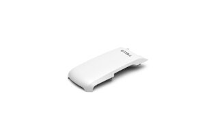 Tello Snap-on Top Cover (White)