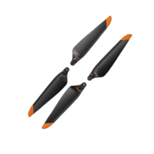 DJI Matrice 3D Series propellers