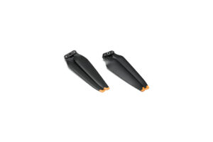 DJI Mavic series propellers