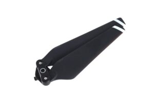 DJI Mavic Pro propelleri (8330)