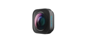 GOPRO platleņķa lēca Hero13 Black kamerai