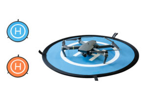 PGYTECH Landing pad 55cm