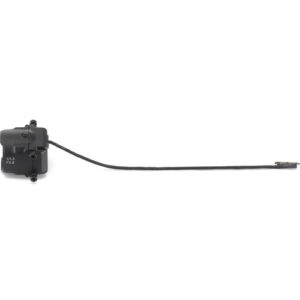 DJI O4 Air Unit Pro Antenna