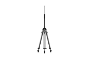 D-RTK 3 Survey Pole and Tripod Kit