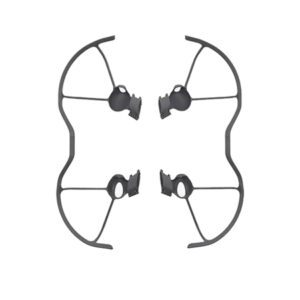 DJI Matrice 4 Series propeller guard