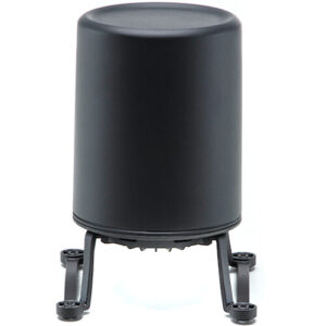 DJI CSM Radar