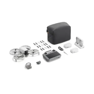 DJI Flip Fly More Combo (DJI RC2) - Rent