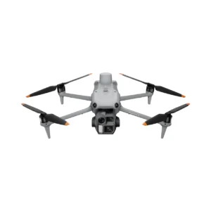 Drons DJI Matrice 4 Enterprise (Care Enterprise + apdrošināšana)