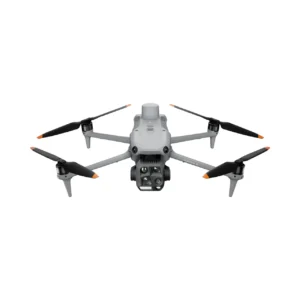 Drons DJI Matrice 4 Thermal (Care Enterprise+ apdrošināšana)