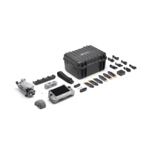 DJI Matrice 4E - Rent