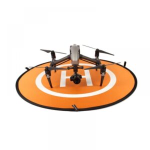 PGYTECH Landing pad 110cm