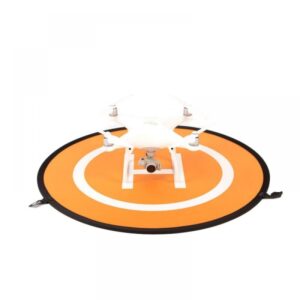 PGYTECH Landing pad 75CM