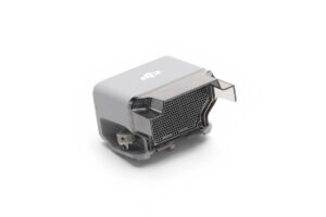 DJI AS1 skaļrunis