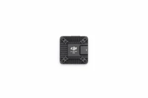 DJI O4 Air Unit Pro Transmission Module