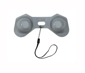 StartRC FPV Remote Controller joystick protector