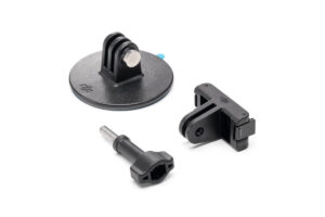 DJI Osmo Action Adhesive Base Kit