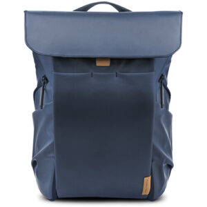 PGYTECH OneGo backpack 18L（deep blue）