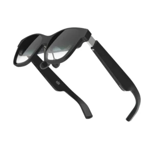 AR XREAL goggles