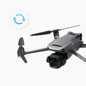 DJI Care Refresh 1-Year Plan (DJI Mavic 3 Pro)