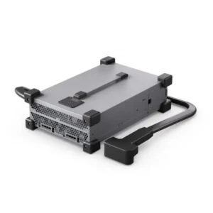 DJI T50 battery charger C10000