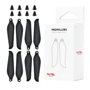 Autel Robotics EVO Nano propellers (nano/ nano+)