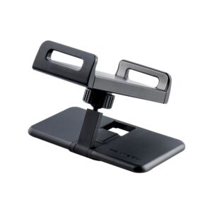 PGYTECH tablet holder for RC-N1