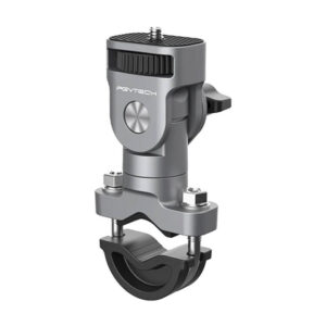 PGYTECH U-Bolt Mount