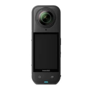 Insta360 X5 kamera Standart Bundle