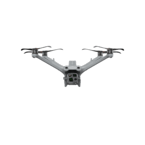 DJI Matrice 4TD (EU)