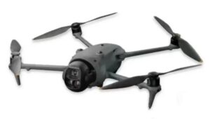 DJI Mavic 4 Pro