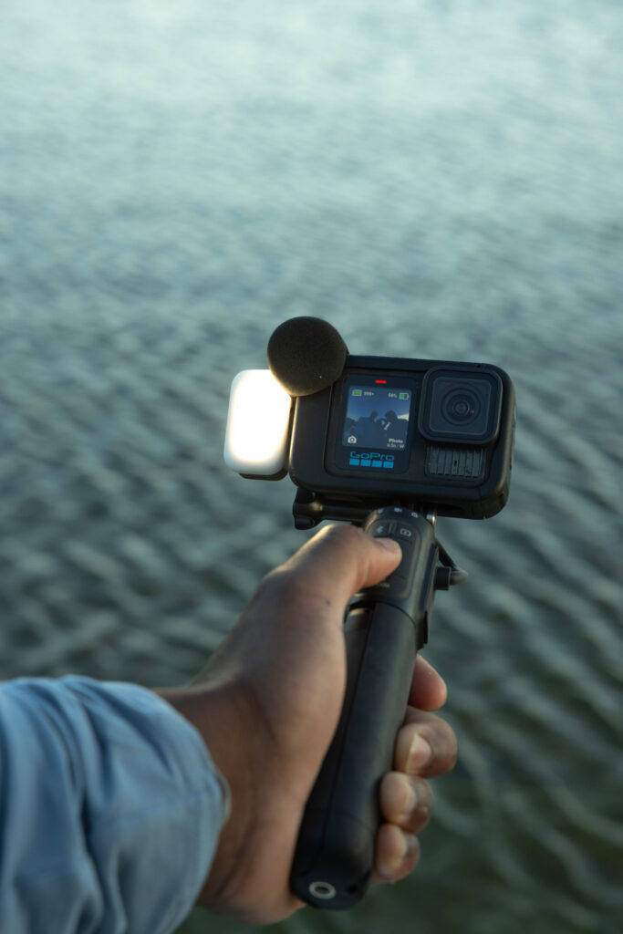 GoPro Hero 13 Black