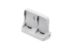 DJI Flip Paralēlais lādētājs