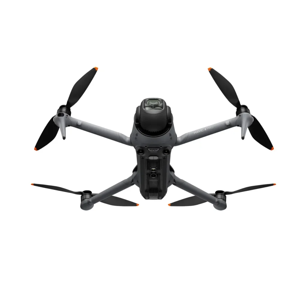 Mavic 4 Pro — image 2