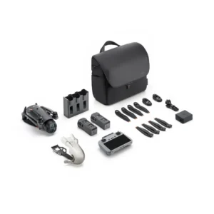 DJI Mavic 4 Pro – Noma