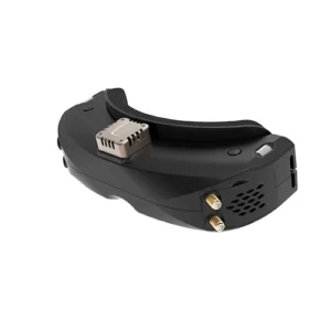 SkyZone O4X Pro FPV goggles