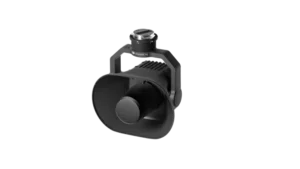 DJI Zenmuse V1 skaļrunis