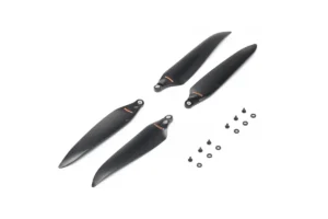 DJI Matrice 4D Series Low-Noise Anti-lce  Propellers
