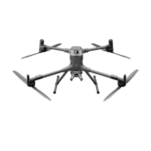 DJI Matrice 400