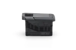 TB100 Intelligent Flight battery