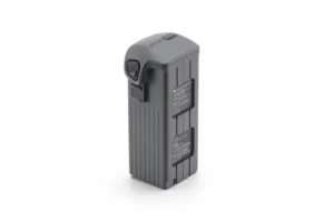 DJI Mavic 4 Pro Intelligent Flight battery
